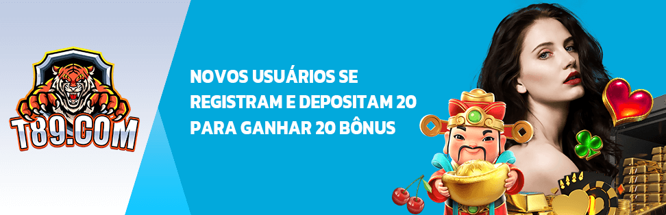 oque crianças com 11 anos podem fazer para ganhar dinheiro